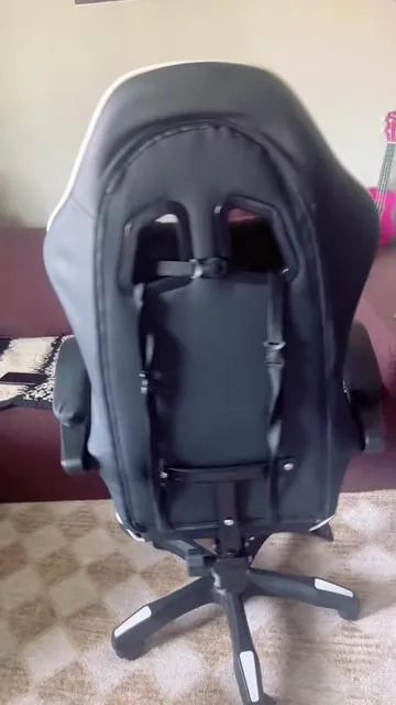 #HLFURNITURE#gamingchair #desksetup#tiktokshop #myviralvideo 