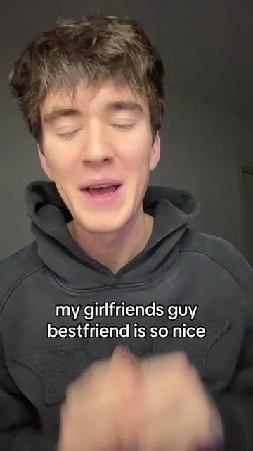 he’s the best bro #fyp #foryoupage #viral #trend #trending 