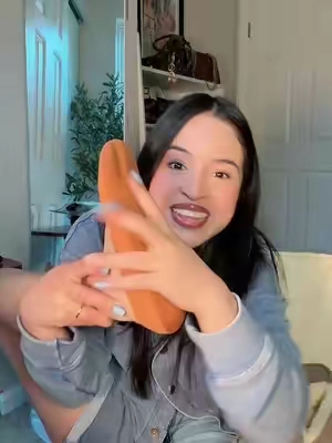 7627282566965480717
