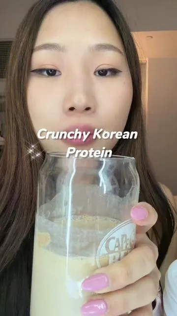 My fave protein! @Fullight @fullight  #fullight #flimeal #flimealprotein #protein #proteinshake 