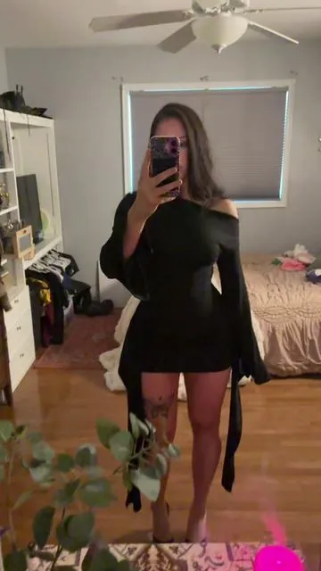 7627514585779637535