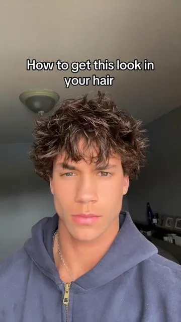 @BASED 