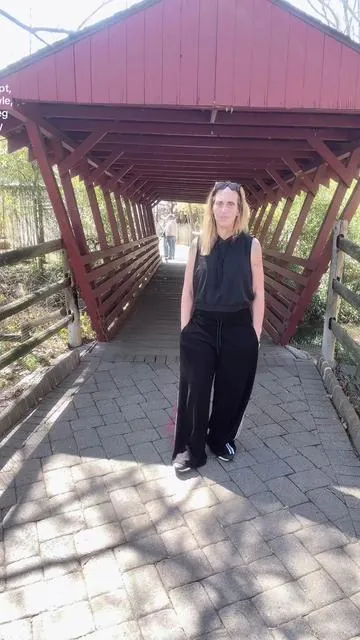 7627594911801429278
