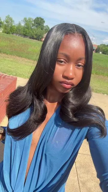 Ain’t nothing else to clock 🤏🏾