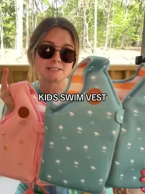 Water safety isn’t talked about enough and some parents don’t know these facts! 👶🏼‼️ @QVC, Inc #qvc #kidswim #watersafety #childsafety #drowningawareness 