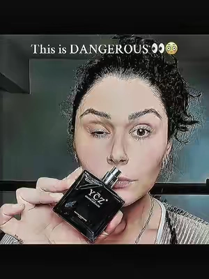 that’s why i bring it everywhere w me 😮‍💨 👌🏼#yczcologne #colognetiktok #tiktokmademebuyit #phermones #menscologne