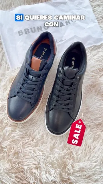 #ootd #BrunoMarc #tiktokshopstockup #classy #casualsneakers #confidenceboost #casualshoes #tuxedo