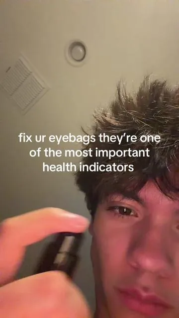 @BASED 