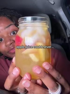 #tastesalud #apple #tastesaludhydrationandimunity #hydration #aquafresca 