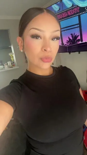 #tiktokshop 