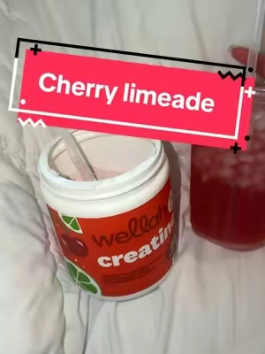 #wellah #creatinepowder #wellahnutrition 