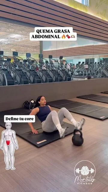 If you want a flat stomach… stop skipping this 🔥 Most people do abs wrong. This combo hits your lower core DIFFERENT 💪 Save this and try it today 🗓️ No excuses. #coreworkout #abdominales #challenge #try #fitness 