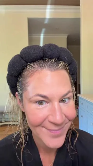 GRWM: Full eye makeup routine 👀because I get asked 1,000 times a week what eye makeup I use 😘 @Laura Geller Beauty @Anastasia Beverly Hills @Thrive Causemetics #eyemakeup #eyemakeuptutorial #laurageller #lauragellerbeauty #makeuptutorial 