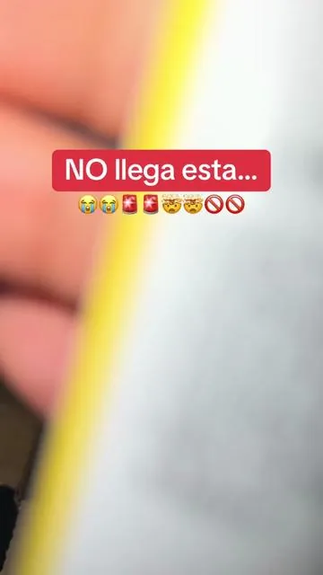 Flash sale  *DISCLAIMER El descuento mostrado es el vigente al momento de la grabación y puede cambiar. Las promociones pueden tener restricciones o disponibilidad limitada #SUPERBRANDDAY #BigDreamStartSmall  #TikTokShopSpringGlowUp #TikTokShopCreatorPicks  #TikTokShopMothersDay 