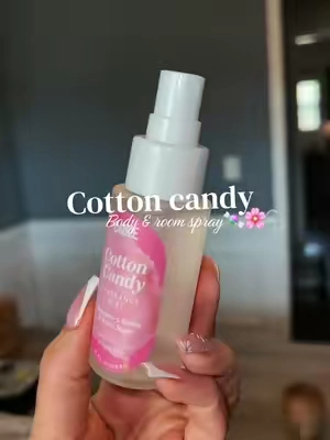 #roomspray #linenspray #bodyspray #perfumetiktok #tiktokshopforcreators 