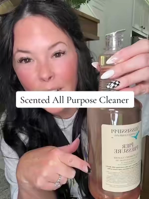 #allpurposecleaner #cleaner #cleaninghacks #luxuryscents 