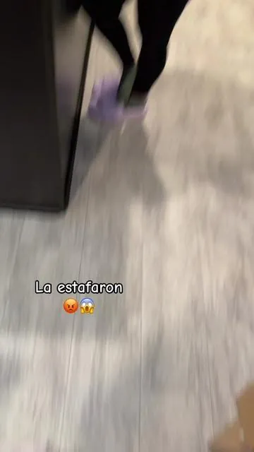 Respuesta a @Caro l.🩷 #paratiiiiiiiiiiiiiiiiiiiiiiiiiiiiiii #tiktokshopcreatorpicks #AD #women #verano 