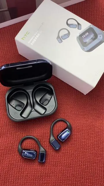 #earbuds #tiktokshop#fyp #tiktokmademebuylt #giftguide
