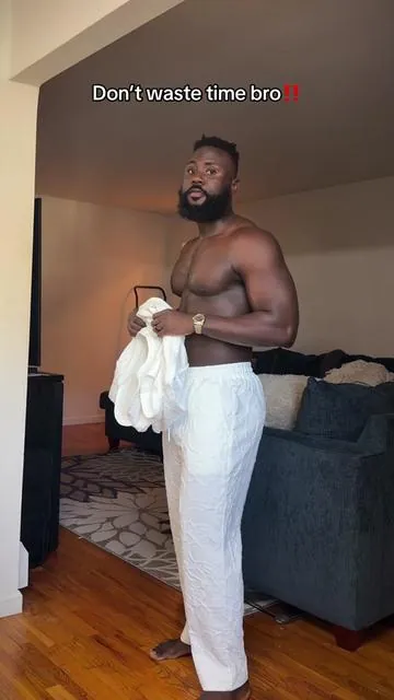 Okay i finally found the perfect spring and summer fit !! #twopieceset #twopiece #mensfashionwear #meanswear #lookgoodfeelgood  Men's Textured Letter Embossed Tee & Drawstring Waist Pants Regular Fit Casual Short Sleeve Notched Neck Top Above the Ankle Elastic Waist Trousers Spring Fall Clothe, FallFreshness christmas gifts for him Pocket Shortsleeve men 2 piece