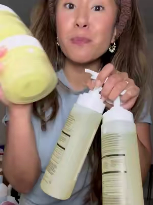 #naturium #bodycare #tiktokshopmothersday #tiktokshopcreatorpicks #tiktokshopstockup Final price may vary depending on each customers available coupons. Promotion may have ended by the time you see this. “As an affiliate, I may earn a commission from sales through this video. 