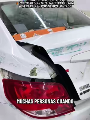 Así es como deberían hacerse las conexiones eléctricas #arreglosfaciles #electricista #hogarinteligente #tooltok #fyp