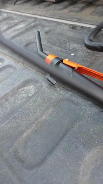 rechargeable gas can pump electric gas can fuel transfer pump! rechargeable via USB c! 