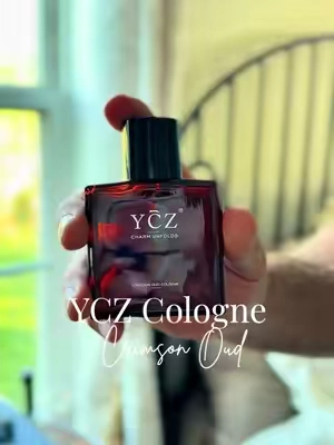 You know it’s good when you get stopped on the street #yczfragrance  #perfume #cologne #menscologne  #mensfragrance @Y CZ @Nimrods_habitat   