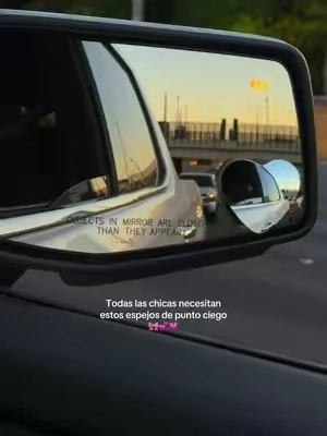 Cute 💞 #fyp> #girlcar
#carfinds #tiktokshop #tiktokshopcreatorpicks