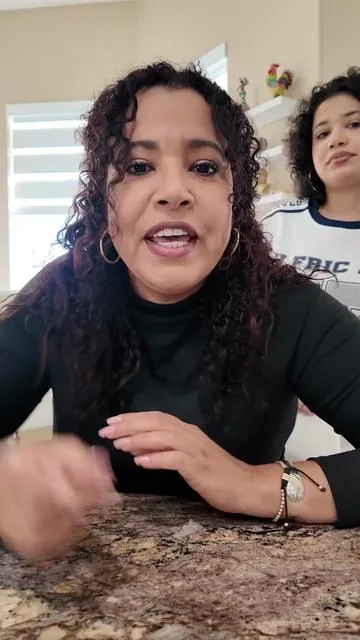 Cosas q he aprendido y disfruto mucho usarlas #cuquilamora #arruinateconmigo #cuidadodelapiel #foryoupage 