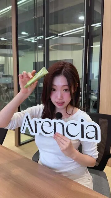 Dark spots aren't permanent. Here's what they actually are and how to care for them 🤎 #darkspots #pigmentation #skincareroutine #vitaminc #arencia #skincaretips#hyperpigmentation #Arencia #WeeklyDeals #SkinTok #TikTokShopStockUp