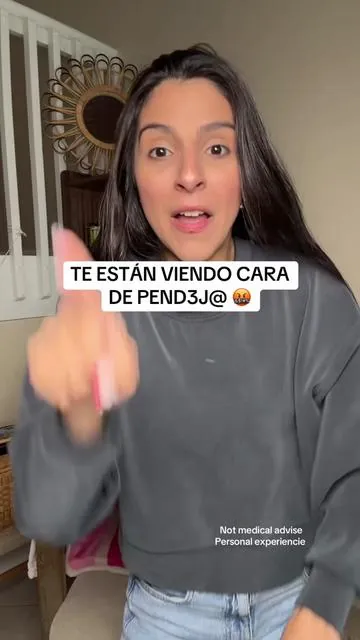 Vitaminas para el crecimiento y la caída del cabello. colágeno  y biotin. Collagen. #tipsforgirls #resultsmayvary #momsoftiktok #caidadecabello #hairgrowth 