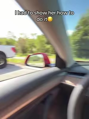 She wanted to know how to do it on ther car?! #carsoftiktok #trucktok #carscanner