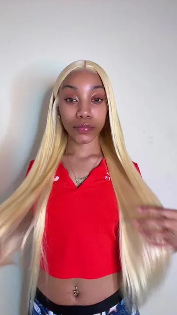 #foryoupage #parati #wiginfluencer #613wig #Viral @Anyweek Hair 