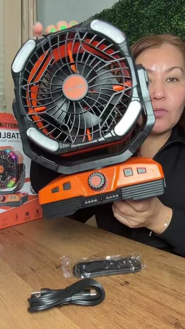 #paratiiiiiiiiiiiiiiiiiiiiiiiiiiiiiii #tiktokshopcreatorpicks 