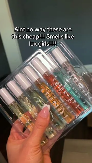 #perfumetiktok #perfumetok #perfumecollection #summerperfume #fypシ゚viral 