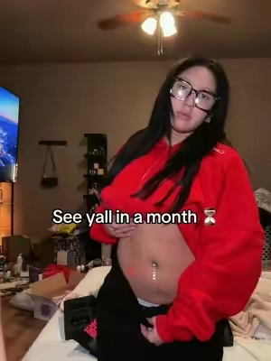 7631995796564528414