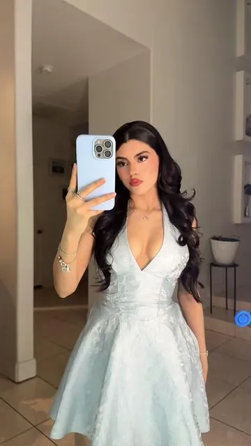 🩵 #fashion #cutephonecases #fashiontiktok #tiktokshopcreatorpicks #besttiktokshopfinds 