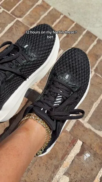 @NOBULL really outdid themselves with this one #nobull #walkingshoes #runningshoes #tiktokshopstockup #tiktokshopmothersday 