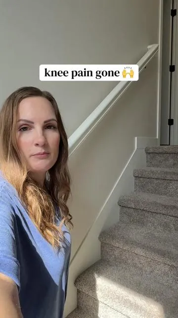 still can’t believe how many people this has helped! #painrelief #jointpain #arthritis #kneepain #musclepain @Penetrex 