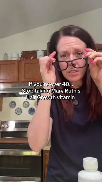 Use MARYSAVESARA #maryruths #over40 #tiktokshopcreatorpicks #tiktokshopstockup #tiktokshopmothersday 