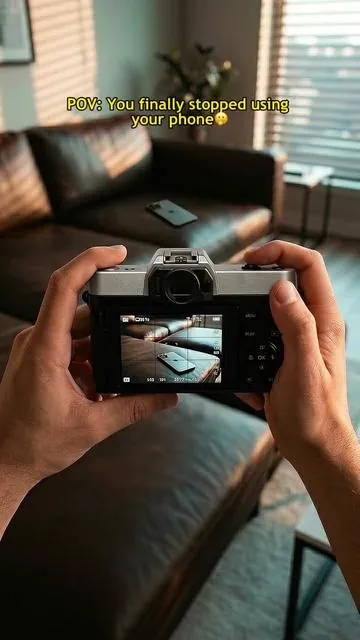 Pakitebèlmomanyopasesanoupakenbeyo🔥AvèkCAMKORY4KCamerasa,oukafèfotoakvideyoultraklètankouyonpwofesyonèl.Perfectpou:•Vwayaj✈️•TikTok&YouTube🎥•Selfie&vlog📸Klikenanticharyoapoupranpaou.Freeshipping.#digitalcamera#4kcamera💥📷📷#contentcreator#fyp 