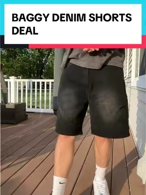 fit true to size btw