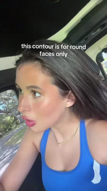 7632467558465015071