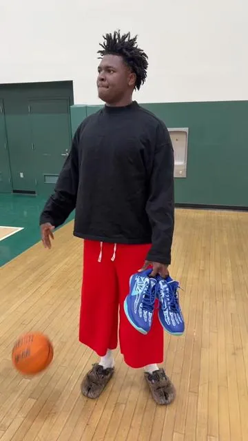 #fyp #baggyshorts #viral 