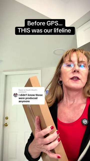Replying to @Heath Mizell #atlas #roadtrip #roadtrippin #map #maps @Flowerburst  @Karen | Gen❌ Health & Wellness  @Karen | Gen❌ Health & Wellness  @Karen | Gen❌ Health & Wellness 