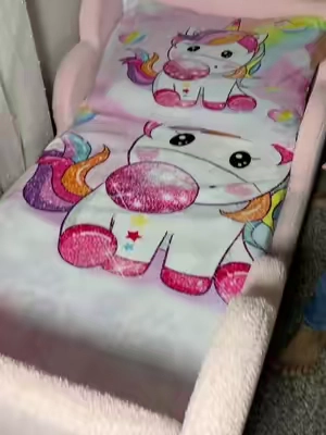 Mini cama para tus princesas o príncipe ideal para una buena transición#princesa #bedroom #felix #learnontiktok #tiktokshopmothersday 