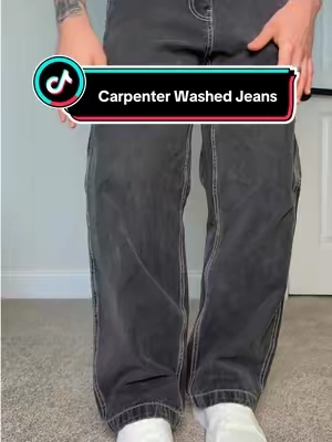 These are 🔥🔥🔥#pacsunjeans #mensfashionwear #tiktokshopcreatorpicks #fashiontok 