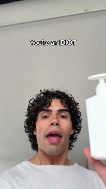 Just get the Bundle bro