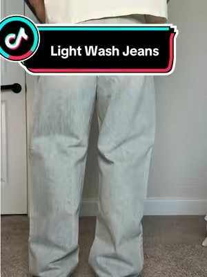 Half the price compared to stores#mensfashionwear #pacsunjeans #clothesformen #fashiontok 