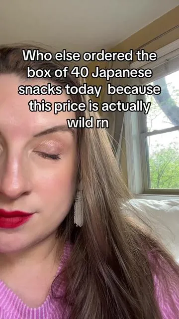 #tiktokshopstockup #tiktokshopmothersday 